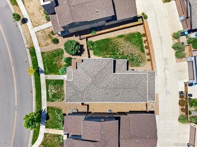 10249 Southlawn Circle Commerce City, CO 80022