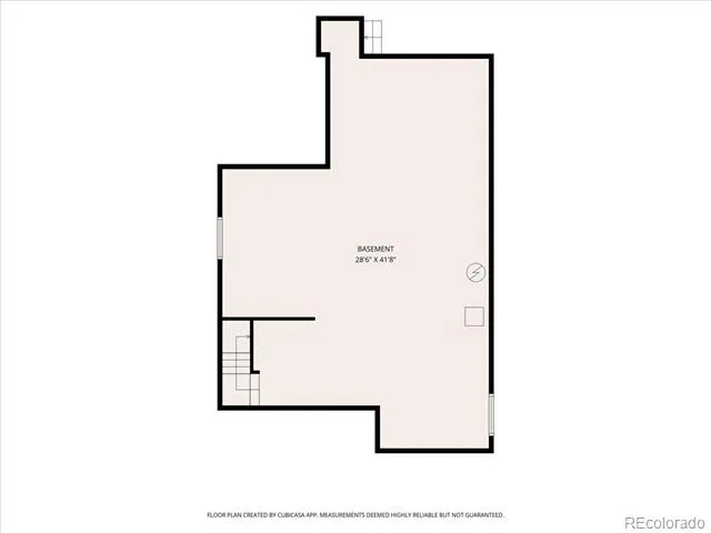 10249 Southlawn Circle Commerce City, CO 80022