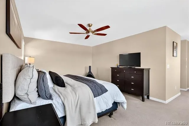 10249 Southlawn Circle Commerce City, CO 80022