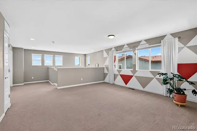 10249 Southlawn Circle Commerce City, CO 80022