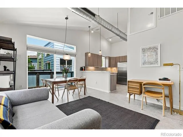 4725 16th Street #201 Boulder, CO 80304
