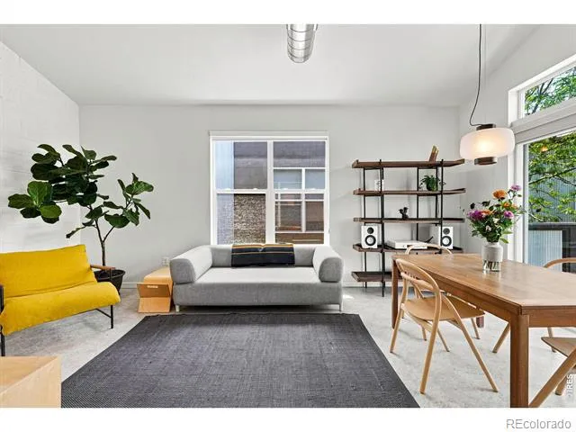 4725 16th Street #201 Boulder, CO 80304