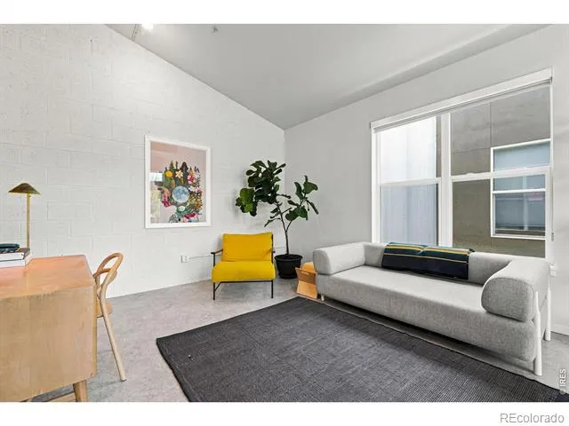 4725 16th Street #201 Boulder, CO 80304