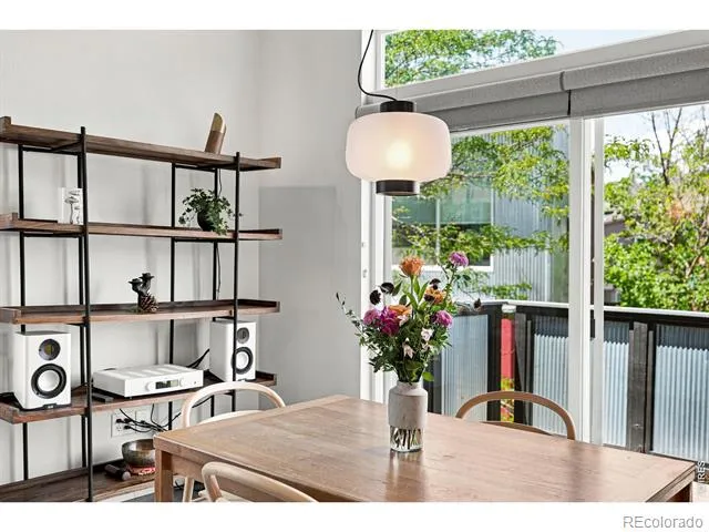4725 16th Street #201 Boulder, CO 80304