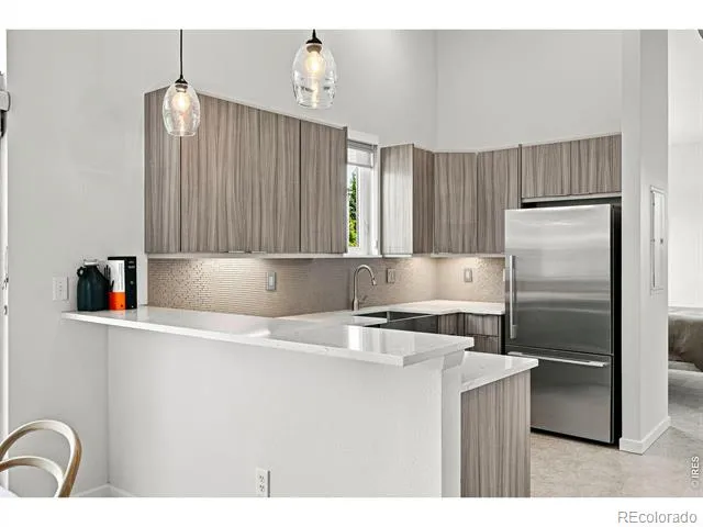 4725 16th Street #201 Boulder, CO 80304
