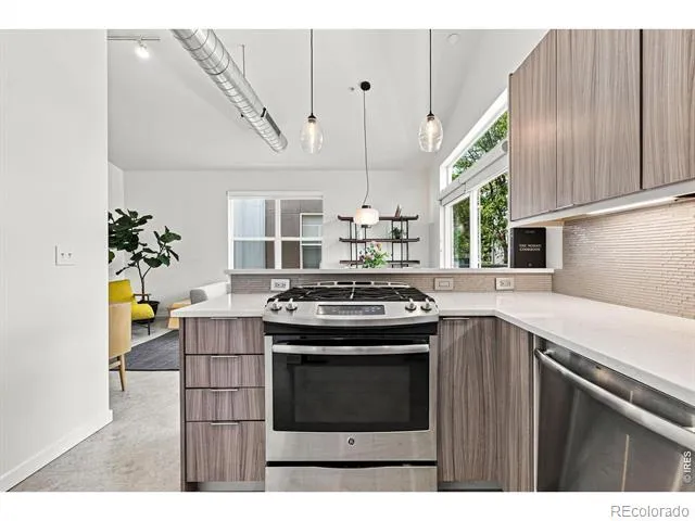 4725 16th Street #201 Boulder, CO 80304