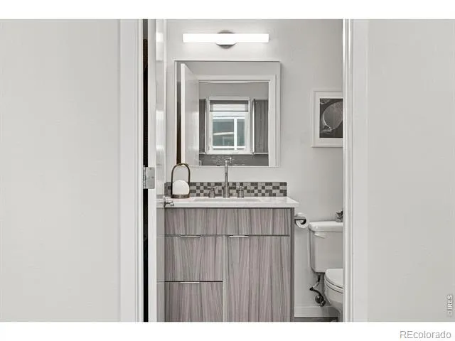4725 16th Street #201 Boulder, CO 80304
