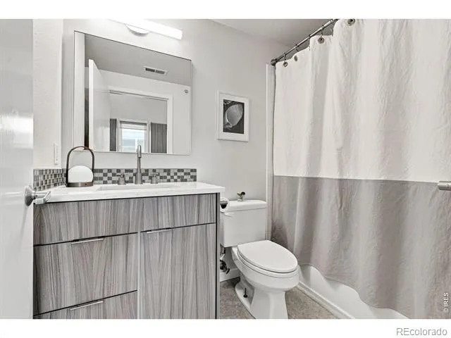 4725 16th Street #201 Boulder, CO 80304