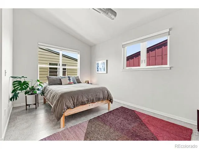 4725 16th Street #201 Boulder, CO 80304