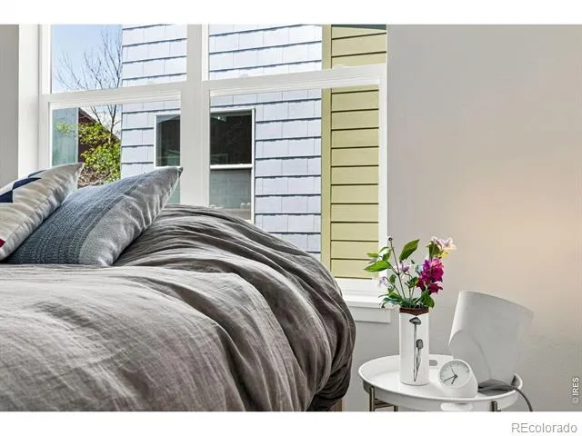 4725 16th Street #201 Boulder, CO 80304