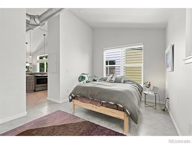 4725 16th Street #201 Boulder, CO 80304