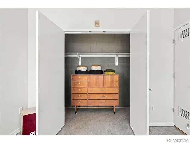 4725 16th Street #201 Boulder, CO 80304