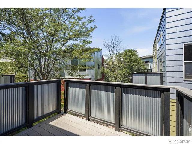 4725 16th Street #201 Boulder, CO 80304