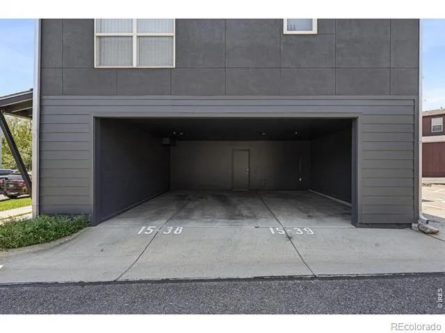 4725 16th Street #201 Boulder, CO 80304