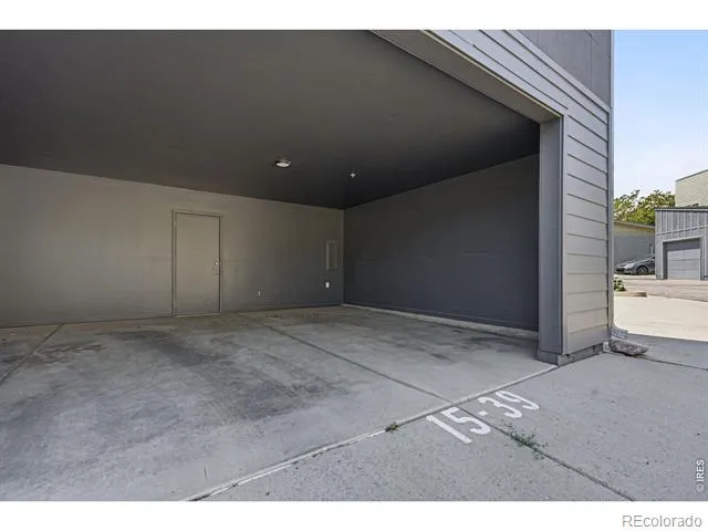 4725 16th Street #201 Boulder, CO 80304