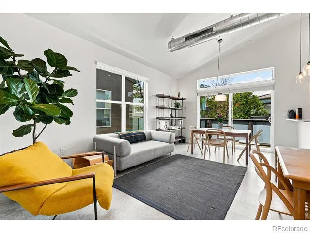 4725 16th Street #201 Boulder, CO 80304