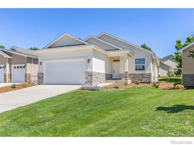 1230 Swainson Road Eaton, CO 80615