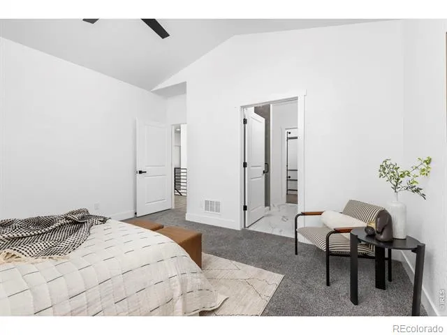 1230 Swainson Road Eaton, CO 80615