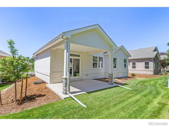 1230 Swainson Road Eaton, CO 80615