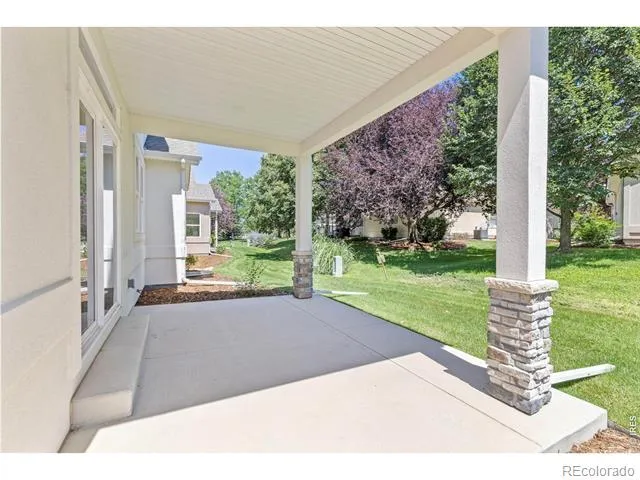 1230 Swainson Road Eaton, CO 80615