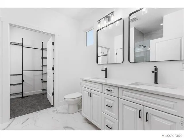1230 Swainson Road Eaton, CO 80615