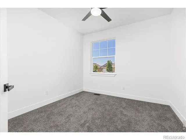 1230 Swainson Road Eaton, CO 80615