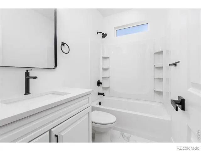 1230 Swainson Road Eaton, CO 80615