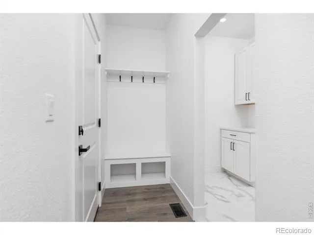 1230 Swainson Road Eaton, CO 80615