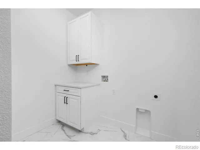 1230 Swainson Road Eaton, CO 80615