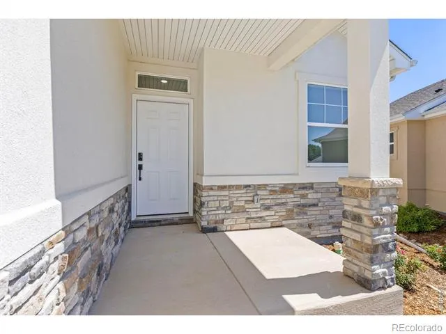 1230 Swainson Road Eaton, CO 80615
