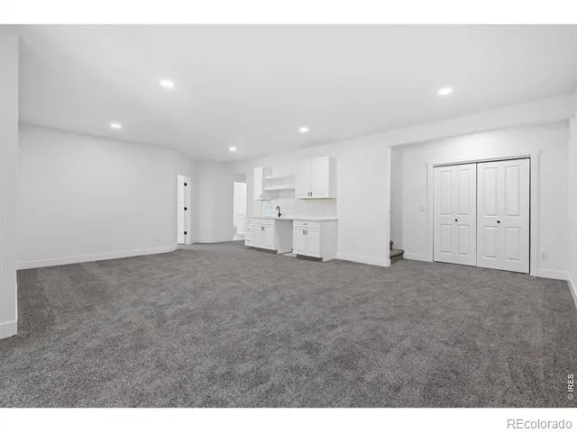 1230 Swainson Road Eaton, CO 80615