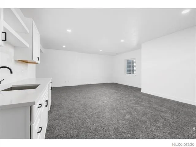 1230 Swainson Road Eaton, CO 80615
