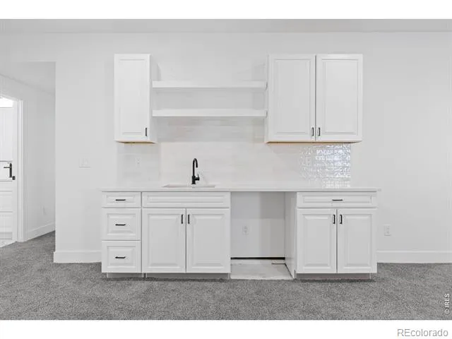 1230 Swainson Road Eaton, CO 80615
