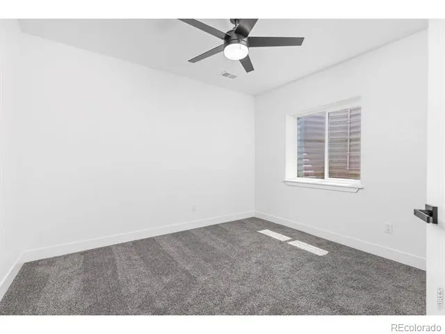 1230 Swainson Road Eaton, CO 80615