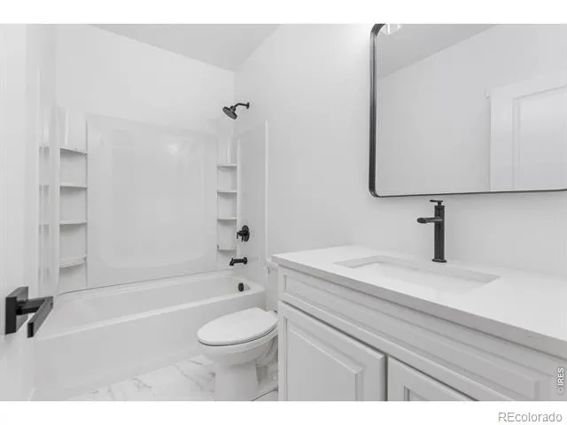 1230 Swainson Road Eaton, CO 80615
