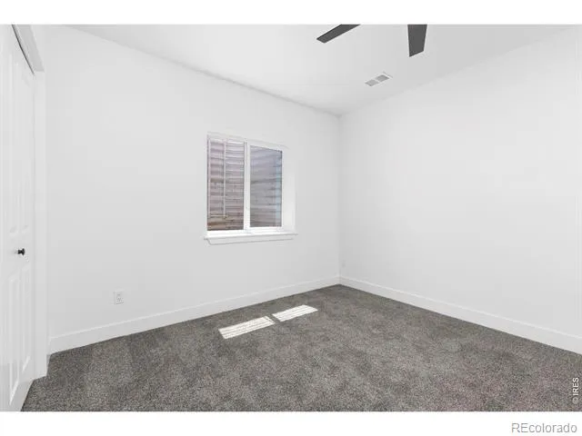 1230 Swainson Road Eaton, CO 80615