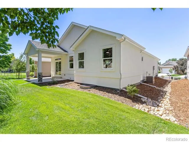 1230 Swainson Road Eaton, CO 80615