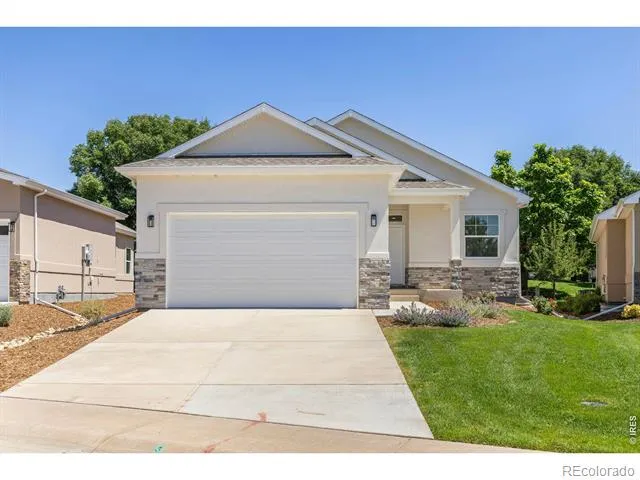 1230 Swainson Road Eaton, CO 80615