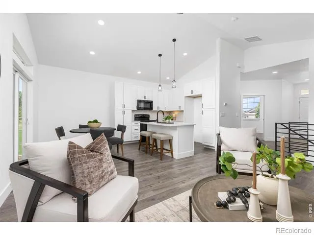1230 Swainson Road Eaton, CO 80615