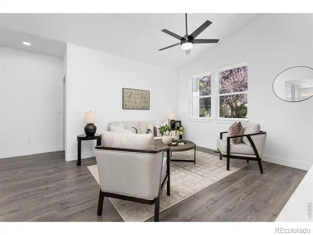 1230 Swainson Road Eaton, CO 80615