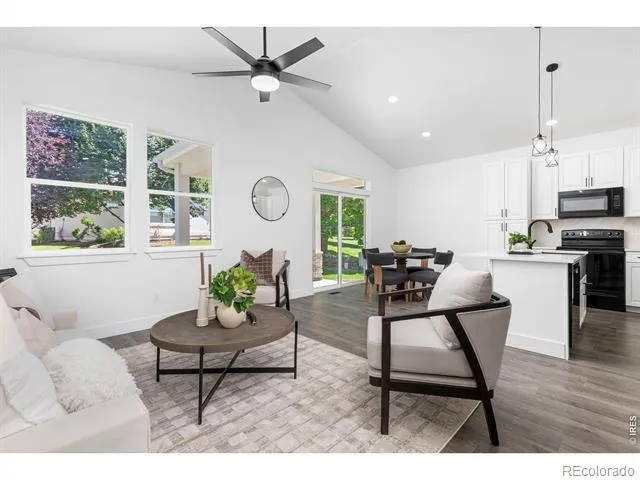 1230 Swainson Road Eaton, CO 80615