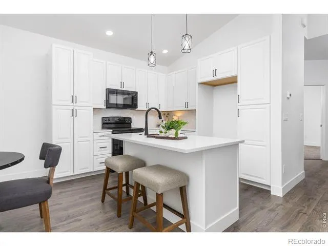 1230 Swainson Road Eaton, CO 80615