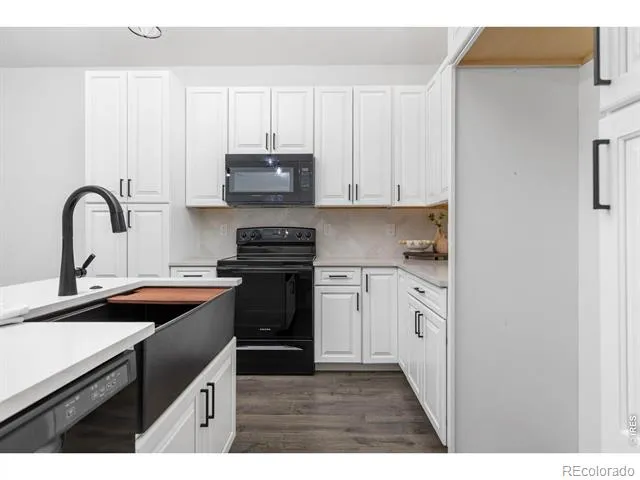 1230 Swainson Road Eaton, CO 80615