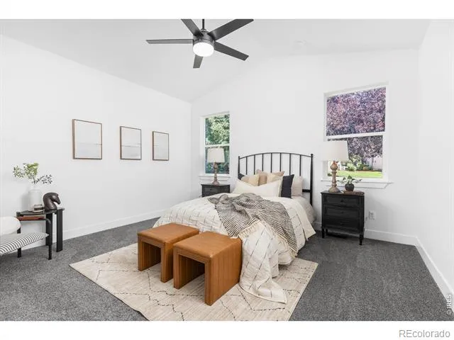 1230 Swainson Road Eaton, CO 80615