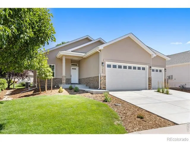 1220 Swainson Road Eaton, CO 80615