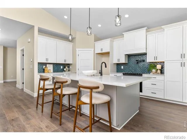 1220 Swainson Road Eaton, CO 80615