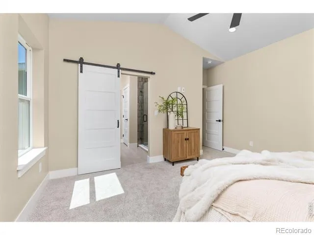 1220 Swainson Road Eaton, CO 80615