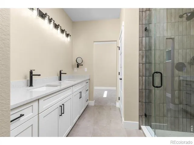 1220 Swainson Road Eaton, CO 80615