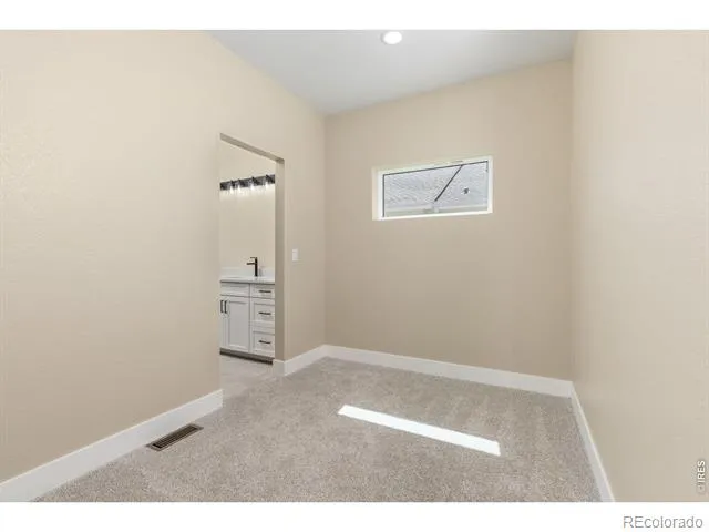 1220 Swainson Road Eaton, CO 80615