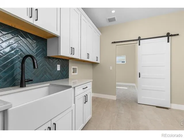 1220 Swainson Road Eaton, CO 80615